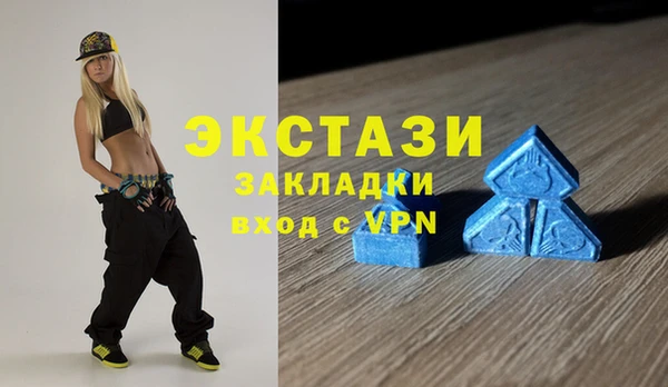 ПСИЛОЦИБИНОВЫЕ ГРИБЫ Горно-Алтайск