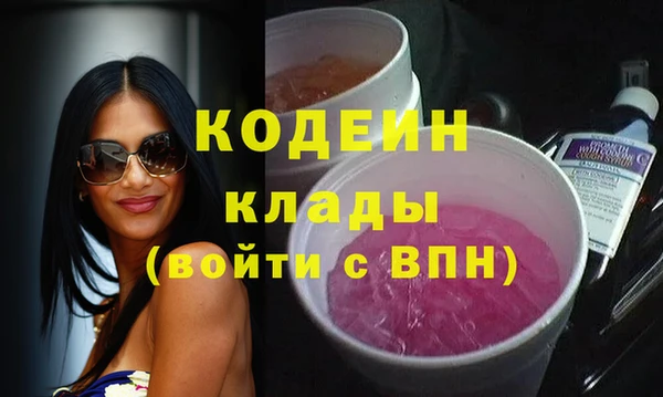 ПСИЛОЦИБИНОВЫЕ ГРИБЫ Горно-Алтайск