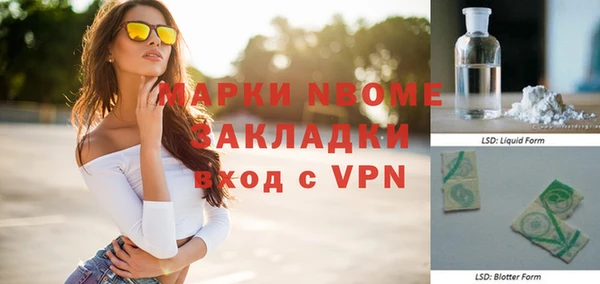 соль ск Горнозаводск