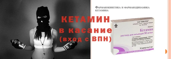 ПСИЛОЦИБИНОВЫЕ ГРИБЫ Горно-Алтайск