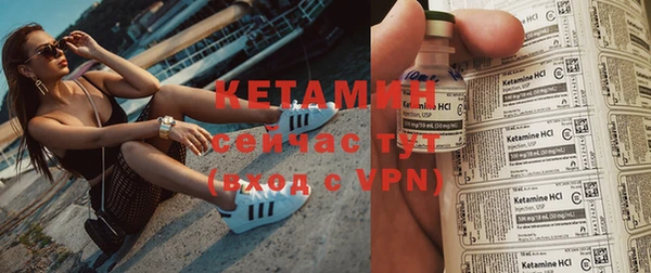 ПСИЛОЦИБИНОВЫЕ ГРИБЫ Горно-Алтайск