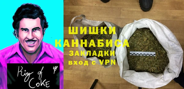 соль ск Горнозаводск