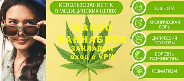 ПСИЛОЦИБИНОВЫЕ ГРИБЫ Горно-Алтайск