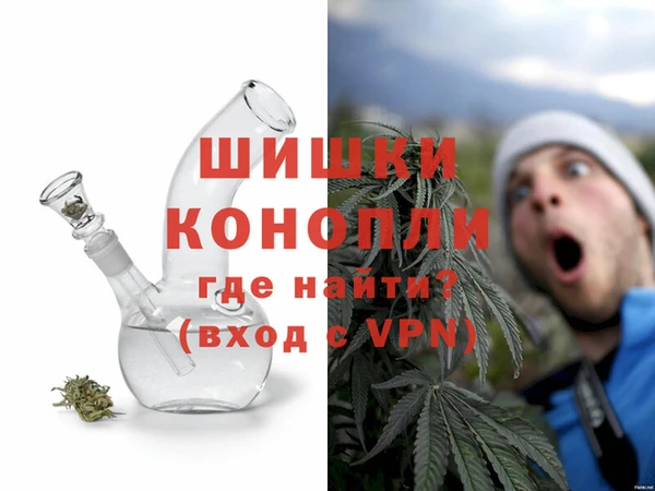 соль ск Горнозаводск