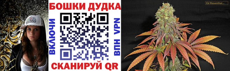 Купить закладки  Челябинск  Каннабис семена 